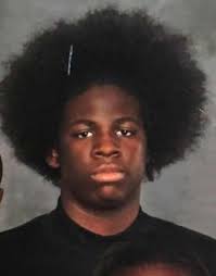 Draymond Green looks like he has a secret stash of honey buns in his locker  : r/DanLeBatardShow