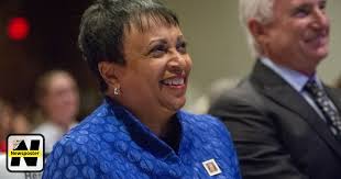 Amazon fires executive