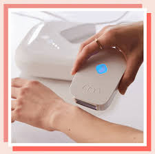 Tria hair removal laser, $449, amazon.com dr. 10 Best At Home Laser Hair Removal Products 2020 Laser Hair Removal At Home