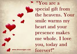 Heart Touching Birthday Wishes For Fiance Male Most Touching Love Messages Heart Touching Love Messages In English Good Morning Love Sms Romantic Love Messages Love Messages For Husband