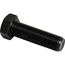 wheel stud replacement cost how to install a wheel stud carparts com wheel stud replacement cost how to