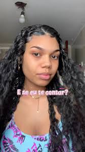 Self Acceptance Journey: Embrace Your True Self