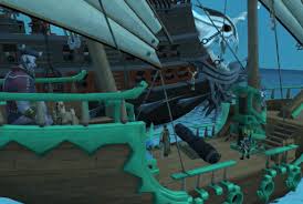 Clear event match 51, which is unlocked by beating the first 50. Final Destination Runescape Guide Runehq