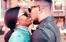About bonang matheba, biography of bonang matheba, history of bonang matheba, so please read our quick and short description about bonang mathebain below Long Shocking List Of Celebrities Who Dated Bonang Matheba Celebs Now
