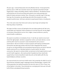 Robindro has 8 jobs listed on their profile. 2