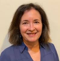 70+ perfiles de «Maureen Md»