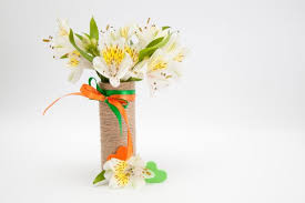 We did not find results for: 10 Best Places To Get Some Gorgeous Preserved Flowers In Singapore