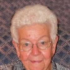 Jane Dorothy Deboer Obituary December 28, 2014