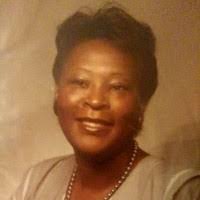 Bernice Mims's Instagram, Twitter & Facebook