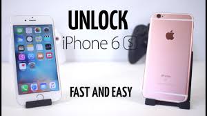 Aug 04, 2015 · i need my unlock code for my samsung galaxy s6. Unlock Samsung Galaxy S6 Edge Plus Gadget Mod Geek