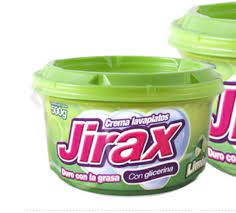 Jirax