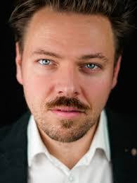 Steven Lindemann's Instagram, Twitter & Facebook