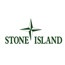 Maybe you would like to learn more about one of these? Stone Island Logo Black And White Brands Logos