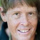 10+ "Nathan Brace" profiles