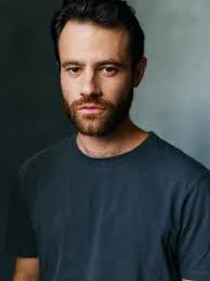 Meet the cast of ENOUGH It as an absolute honor to introduce our male lead  actor: Adam Wesley. @adamwesley___ is an actor, singer-songwriter, and  martial artist based in Los Angeles. In the