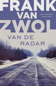 This view is similar to a radar application on a phone that provides radar, current weather, alerts and the forecast for a location. Tom Brandt 3 Van De Radar Frank Van Zwol 9789024580699 Boeken Bol Com