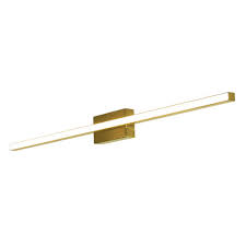 Antique Brass Bathroom Vanity Light Bars Bellacor