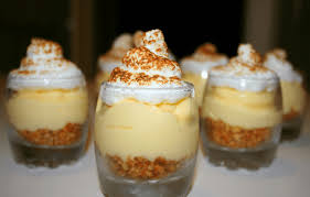 Préparation dans le bol de votre thermomix, ajouter les yaourts, la crème, le sucre glace, les zestes du citron et son jus, puis mixer pendant 10 secondes à la vitesse 7. Verrine Facon Tarte Au Citron Meringuee Au Thermomix Recette Plat Recette Cuisine Facile