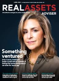 April 1, 2022: Vol. 9, Number 4