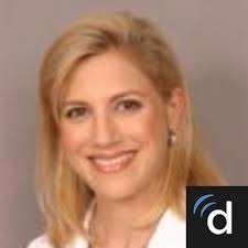 Dr. Connie (Lin) Lin Yao, MD