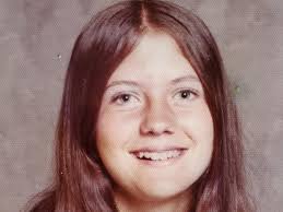 Nezlee Lynn Pillow's Obituary