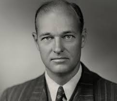 Place of death Matching "princeton, new jersey, usa" (Sorted by Popularity  Ascending)