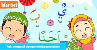 Read this post disposable vape 101: Belajar Mengaji Baca Al Quran Bersama Marbel Apl Di Google Play
