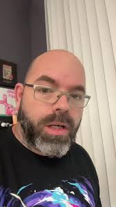 Jeffrey graham tattoos (@jeffreygrahamtatoos)