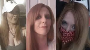 Woman wanted by state troopers