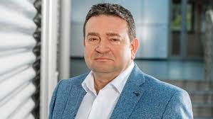 Bert Schmitz: News & Hintergründe