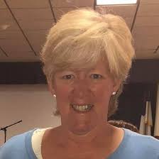 YMCA Indiana Piranhas