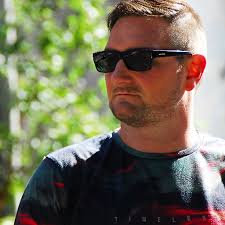 Andy Moon (@AndyMoonMusic)