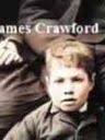 James James Crawford Family History & Historical Records