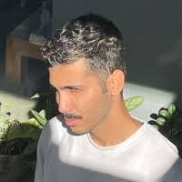 30+ "Ali Shirdel" profiles