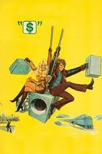 I Wonder Who's Killing Her Now? (1975) directed by Steven Hilliard Stern •  Reviews, film + cast • Letterboxd