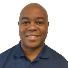 Event: 2023 Skills-First Chicago Talent Development Conference @ Zurich  Insurance