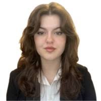 1300+ "Bedard" profiles