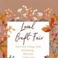 Craft Fair event image