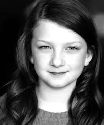 DOLBY THEATRE LOS ANGELES, CALIFORNIA