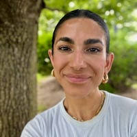 Parenting Therapists in Princeton, Illinois — Zencare