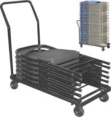 3 tier metal over the toilet shelf bathroom storage shelves. Hanging Folded Chair Storage Trucks Folding Chair Moving Folding Chair Dollies Chair Storage Truck