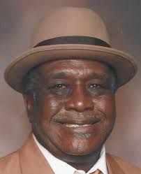 Obituary for Mr. James Brooke Lonon