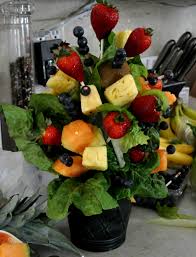 South africa's largest sameday, nationwide flower & gift delivery site. Diy Edible Arrangement Undecided Mamas