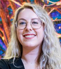 Law clinic helps prisoners while giving students real experience