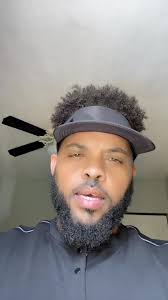 THE BEST OF ST. BESS