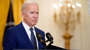 Джозеф робинетт байден — младший (joseph robinette biden). Biden Preparing To Declare Massacre Of Armenians A Genocide Risking Break With Turkey Cnnpolitics