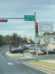 Maybe you would like to learn more about one of these? Not Helping Austin S Bad Drivers Confusing Road Signs Austin