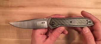 The official web page of matt the knife! Frequently Asked Questions About Knives And Knife Collecting The Knife Junkie Podcast Episode 27 The Knife Junkie Podcast