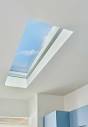 Things to Consider Before Installing a Skylight in Your Home | Marvin