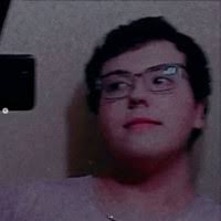 10+ "Júlio Krause" profiles